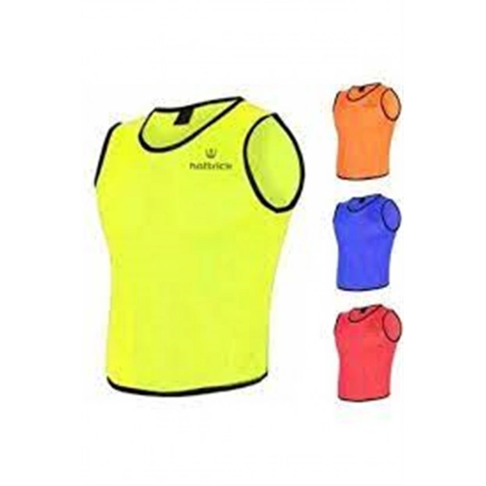 HATTRICK ATY30 ANTRENMAN YELEĞİ L SARI