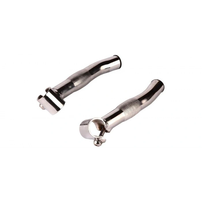 VONA ÇELIK BAREND NİKEL