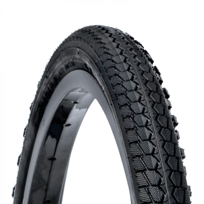 DSI WIND 26X1-1/2 (SRI-79) KORUMALI DIŞ LASTIK SİYAH