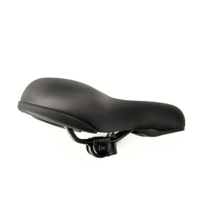 VONA SL265 ŞEHIR BISIKLETI SELESI SİYAH