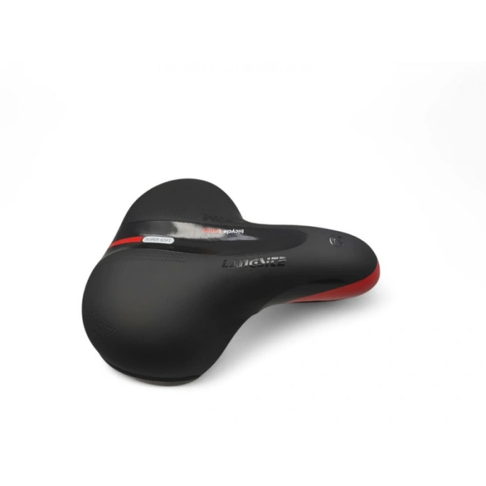 VONA 1928 COMFORT SELE SİYAH