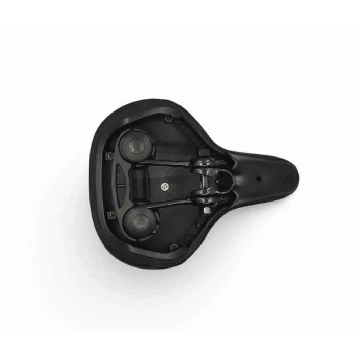 VONA 1911 COMFORT SELE SİYAH