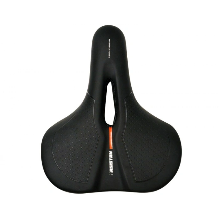 ASISTAN COMFY C400 SELE SİYAH