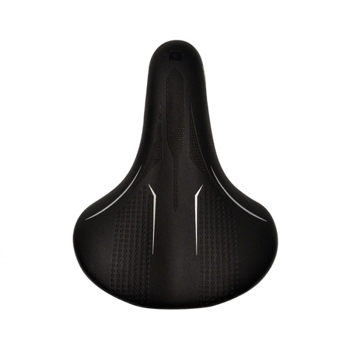 ASISTAN COMFY C700 SELE SİYAH