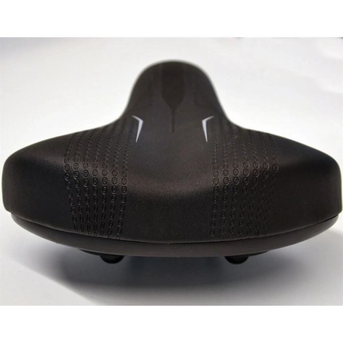 ASISTAN COMFY C700 SELE SİYAH