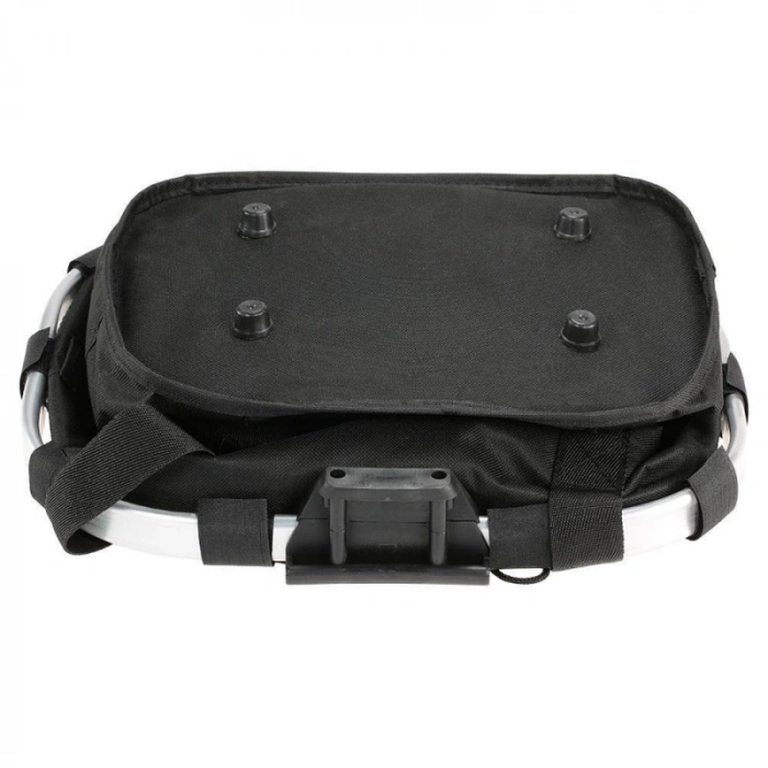 VONA C7003 SEPET SİYAH