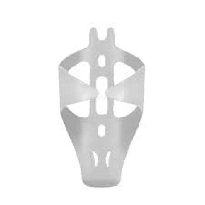 EPİC SULUK KAFESI BC-39C PLASTIK BEYAZ SKF-102