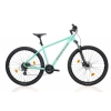 BIANCHI MAGMA 29.1 ALTUS ERKEK DAĞ BİSİKLETİ 530H HD 29 JANT 24 VİTES CK16 CELESTE SİLVER GLOSS