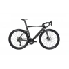 BIANCHI OLTRE RACE 105 DISC KARBON ERKEK YOL YARIŞ BİSİKLETİ 530H HD 28 JANT 12 VİTES GRAPHITE MAT