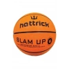 HATTRICK SLAM UP BASKETBOL TOPU NO :5