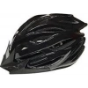MOON KASK  HB 31 L