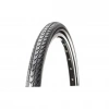 CST HANG SHIN CARPORAL 26 X1.75 47-559 ŞEHİR BİSİKLETİ REF.DIŞ LASTİK SİYAH