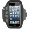 BELKIN IPHONE 5/5S SLIM-FIT PLUS ARMBAND KOLBANDI