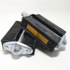 PEDAL BİSİKLET 26-28 JANT İÇİN GELENEKSEL ALU. BİLYALI  REFLEKTÖRLÜ ÇİFT SİYAH