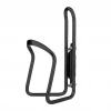 İMPACT BOTTLE CAGE SULUK KAFESİ BC-02A ALU.KARTLI SİYAH SKF-200