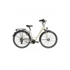 PEUGEOT C02 D7 KADIN ŞEHİR BİSİKLETİ 430H V 28 JANT 7 VİTES ALTUS WHITE