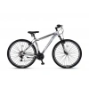 ÜMİT 2977 MOTION ERKEK DAĞ BİSİKLETİ 459H V 29 JANT 21 VİTES KROM