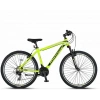 ÜMİT 2765 MIRAGE ERKEK DAĞ BİSİKLETİ 459H V 27.5 JANT 21 VİTES LİME