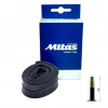 MİTAS 700X28 45-47C-622/635 AV İÇ LASTİK KALIN SİBOB SİYAH KUTULU