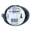 TRAYAL CORPORATION 24X1.50 2.125 37/57/-507 AV İÇ LASTİK KALIN SİBOB SİYAH