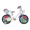 CORELLİ LOVELY KIZ ÇOCUK BİSİKLETİ V 20 JANT BEYAZ MOR
