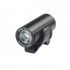 İMPACT FAR SHORTIE 350 LÜMEN ŞARJLI BİSİKLET ÖN IŞIK SİYAH FAR-212