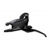 SHIMANO ST-EF505-2L HİDROLİK ALTUS 2 VİTES SOL VİTES/FREN KOLU SİYAH