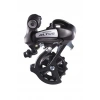 SHIMANO RD-M310-L ALTUS ARKA AKTARICI 7/8 VİTES SİYAH