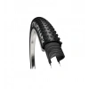 CST C1837 BLACK JACK 27.5X1.95 50-584 DAĞ  DIŞ LASTİK SİYAH