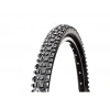 CST C1020N 26X1.95 DAĞ DIŞ LASTİK SİYAH TB67379500
