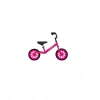 BİSAN B-BIKE KIZ ÇOCUK DENGE BİSİKLETİ 15CM V 12 JANT METALİK PEMBE
