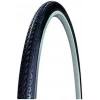 MICHELIN WORLD TOUR 27.5X1.50 650X35B UYUMLU ŞEHİR DIŞ LASTİK SİYAH