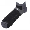 SHIMANO ÇORAP İNVİSİBLE SOCKS S BEDEN 37/39 SİYAH