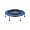 HATTRICK TRP81 TRAMBOLIN 40 INC