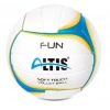 ALTIS FUN VOLEYBOL TOPU NO5 SARI MAVİ BEYAZ