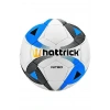 HATTRICK NITRO FUTBOL TOPU NO 5
