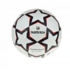 HATTRICK CHAMPION FUTBOL TOPU NO 5