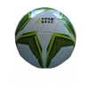 ALTIS XC100 FUTBOL TOPU NO5 BEYAZ YEŞİL