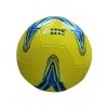 ALTIS XC100 FUTBOL TOPU NO5 SARI LACİVERT
