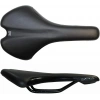 SELLE ROYAL SETA SELE ÇELİK RAY KELEPÇESİZ 260MM 130MM SİYAH ANTRASİT