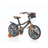 CORELLİ RAPTOR ERKEK ÇOCUK BİSİKLETİ V 20 JANT SİYAH TURUNCU