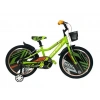 CORELLİ RAPTOR ERKEK ÇOCUK BİSİKLETİ V 16 JANT YEŞİL SİYAH BEYAZ