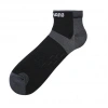 SHIMANO ÇORAP LOW ANKLE SOCKS  S BEDEN 37/39 SİYAH