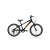 BIANCHI XR20.2 ERKEK ÇOCUK BİSİKLETİ 280H V 20 JANT 7 VİTES SİYAH TURUNCU