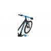 BIANCHI MAGMA 27.X ESSA KADIN DAĞ BİSİKLETİ 380H HD 27.5 JANT 8 VİTES SİYAH MAVİ