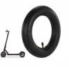 CST C3E25 INNER TUBE 8 1/2 X2L 23L E-SCOOTER İÇ LASTİK SİYAH