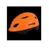 TEKS SWAY HELMET ÇOCUK KASK AYARLANABİLİR TURUNCU