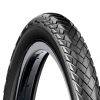 DSI NEW SERPIENTE(SRI-114) 26X1.75 KORUMALI LASTIK SİYAH