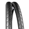 DSI NEW ECLAIR(SRI-104) 700X28 KORUMALI DIŞ LASTIK SİYAH