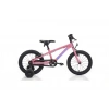 BIANCHI XR16 KIZ ÇOCUK BİSİKLETİ 240H V 16 JANT DI PEMBE MAVİ